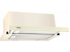 ELEYUS Storm G 1200 LED SMD 60 BG | Фото 2