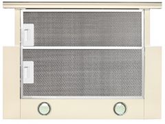 ELEYUS Storm G 1200 LED SMD 60 BG | Фото 3