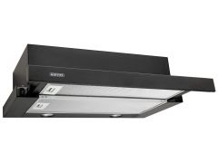 ELEYUS Storm G 700 LED SMD 60 BL | Фото 1