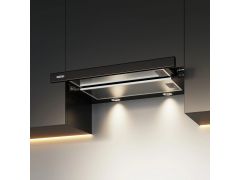 ELEYUS Storm G 700 LED SMD 60 BL | Фото 3