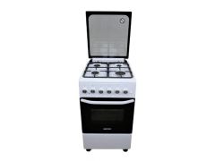 ELEYUS TEKNA 5007 CF WH | Фото 1