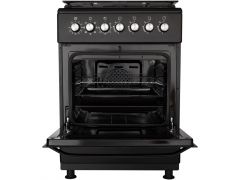 ELEYUS TEKNA 6007 CF BL | Фото 2