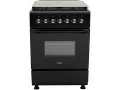 ELEYUS TEKNA 6007 CF BL | Фото 3