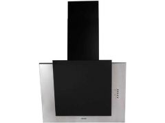 ELEYUS Titan A 1200 LED SMD 60 BL | Фото 1