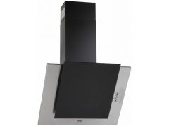 ELEYUS Titan A 1200 LED SMD 60 BL | Фото 2