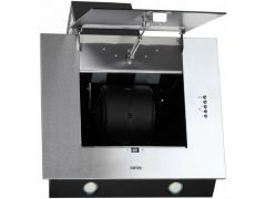 ELEYUS Titan A 1200 LED SMD 60 BL | Фото 3