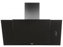 ELEYUS Titan A 1200 LED SMD 90 BL | Фото 1