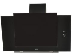 ELEYUS Titan A 1200 LED SMD 90 BL | Фото 2