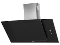 ELEYUS Titan A 1200 LED SMD 90 BL | Фото 3