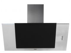 ELEYUS Titan A 1200 LED SMD 90 IS+BL | Фото 1