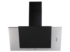 ELEYUS Titan A 1200 LED SMD 90 IS+BL | Фото 2