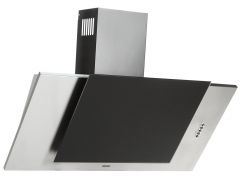 ELEYUS Titan A 1200 LED SMD 90 IS+BL | Фото 3