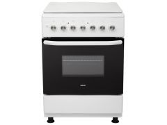 ELEYUS TWINGO 6007 H2 EF WH | Фото 2