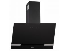 ELEYUS ULTRA 1200 LED 60 BL | Фото 2