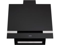 ELEYUS ULTRA 1200 LED 60 BL | Фото 3