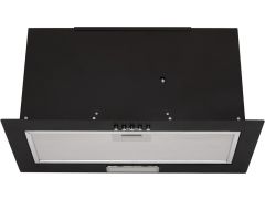 ELEYUS UNIA 1200 LED 52 BL | Фото 1