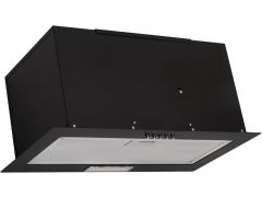 ELEYUS UNIA 1200 LED 52 BL | Фото 2