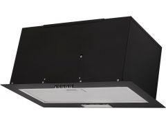 ELEYUS UNIA 1200 LED 52 BL | Фото 3