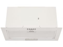 ELEYUS UNIA 1200 LED 52 WH | Фото 1