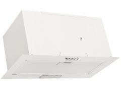 ELEYUS UNIA 1200 LED 52 WH | Фото 2