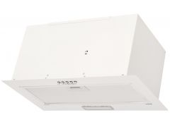 ELEYUS UNIA 1200 LED 52 WH | Фото 3