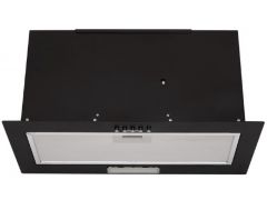 ELEYUS UNIA 800 LED 52 BL | Фото 1