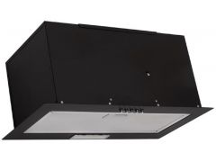 ELEYUS UNIA 800 LED 52 BL | Фото 2