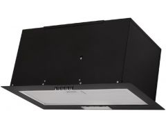 ELEYUS UNIA 800 LED 52 BL | Фото 3