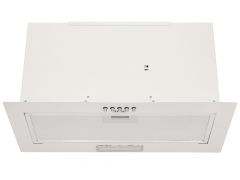 ELEYUS UNIA 800 LED 52 WH | Фото 1