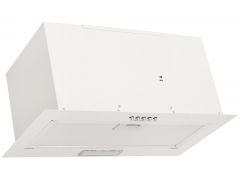 ELEYUS UNIA 800 LED 52 WH | Фото 2