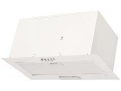 ELEYUS UNIA 800 LED 52 WH | Фото 3