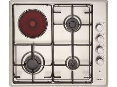 ELEYUS UNO 60 IS H1 EF | Фото 2