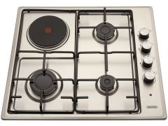 ELEYUS UNO 60 IS H1 EF | Фото 3