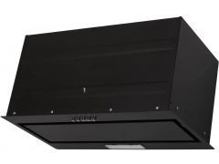 ELEYUS URBAN 1200 LED 52 BL | Фото 2
