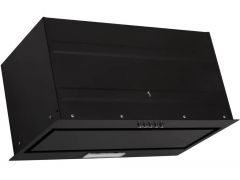 ELEYUS URBAN 1200 LED 52 BL | Фото 3