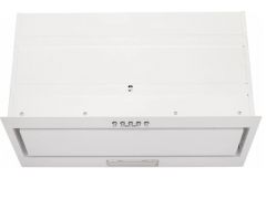 ELEYUS URBAN 1200 LED 52 WH | Фото 1