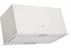 ELEYUS URBAN 1200 LED 52 WH | Фото 2