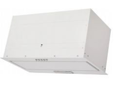 ELEYUS URBAN 1200 LED 52 WH | Фото 3