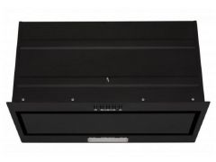 ELEYUS URBAN 1200 LED 70 BL | Фото 1