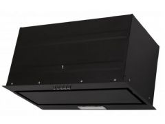 ELEYUS URBAN 1200 LED 70 BL | Фото 2