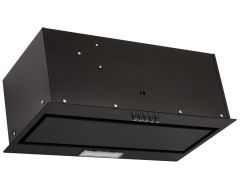 ELEYUS URBAN 700 LED 52 BL | Фото 1