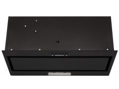 ELEYUS URBAN 700 LED 52 BL | Фото 2