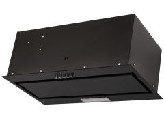 ELEYUS URBAN 700 LED 52 BL | Фото 3