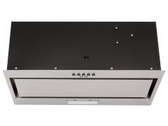 ELEYUS URBAN 700 LED 52 IS | Фото 1