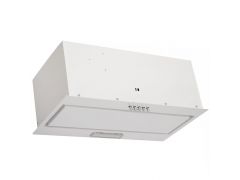 ELEYUS URBAN 700 LED 52 WH | Фото 2