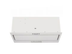 ELEYUS URBAN 700 LED 52 WH | Фото 3