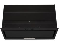 ELEYUS URBAN 800 LED 52 BL | Фото 1