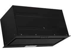 ELEYUS URBAN 800 LED 52 BL | Фото 3