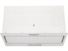 ELEYUS URBAN 800 LED 52 WH | Фото 1