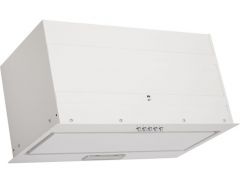 ELEYUS URBAN 800 LED 52 WH | Фото 2